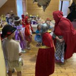 phoca_thumb_m_vp 19.6.2025  313 Fotogalerie